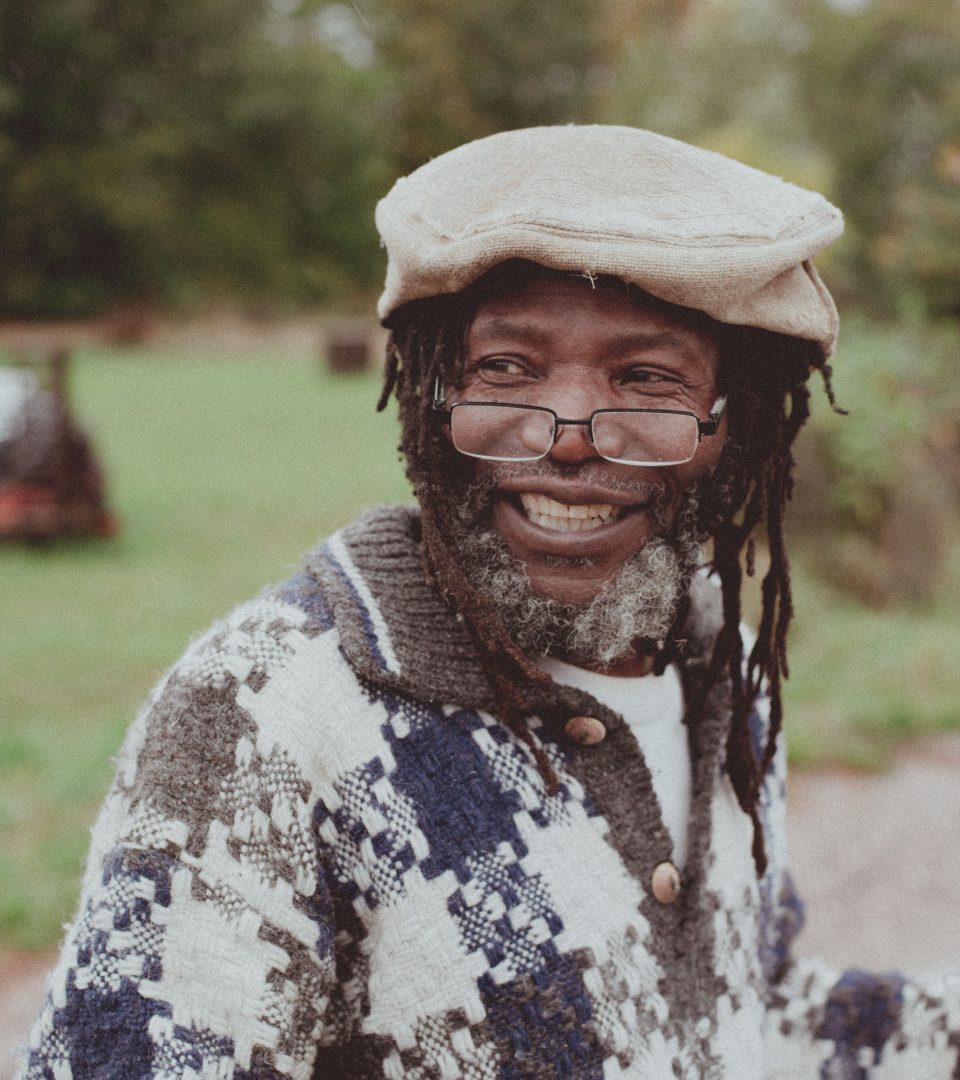 L'ÎleduGrandCalumet MRC de Pontiac