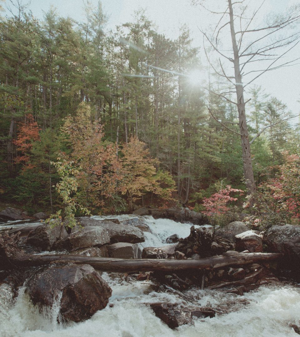 RapidesdesJoachims MRC de Pontiac