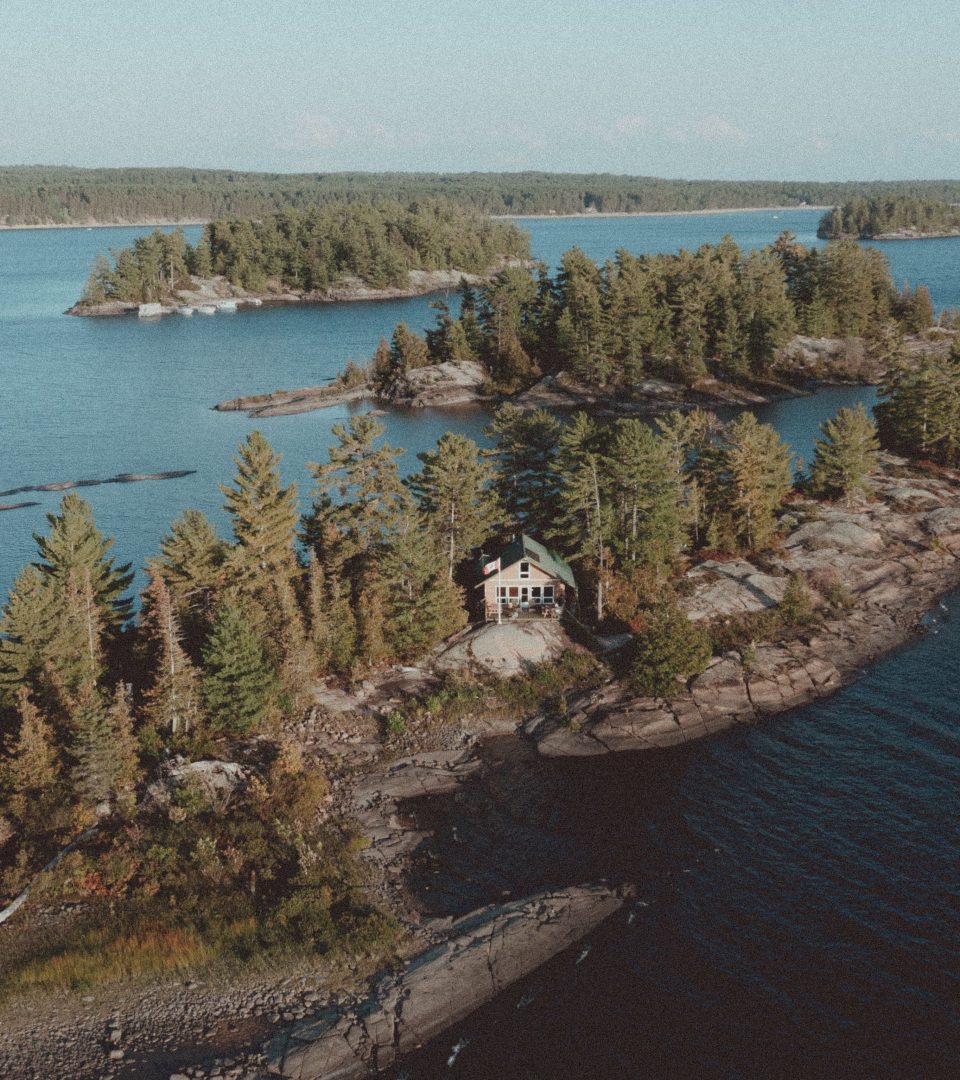 Sheenboro MRC de Pontiac