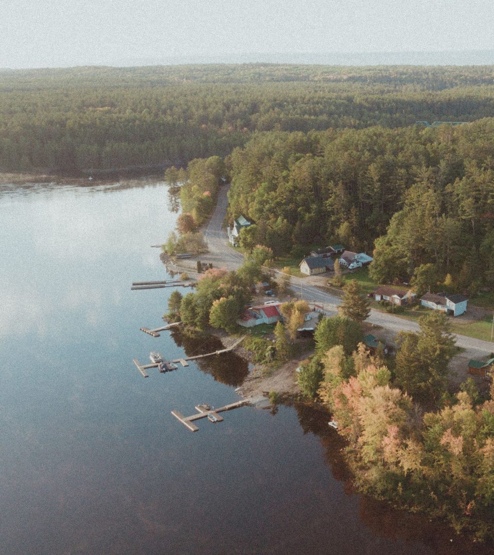 RapidesdesJoachims MRC de Pontiac