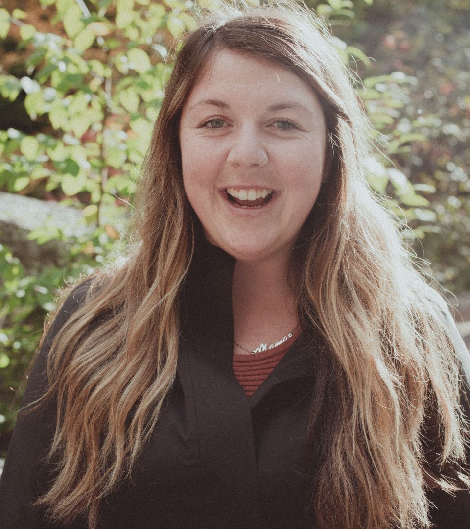 RapidesdesJoachims MRC de Pontiac